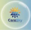 CARESKY PVT LTD